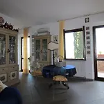La Dei Fiori Вилла