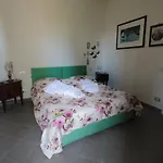 La Dei Fiori *