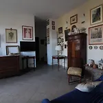 Вилла La Dei Fiori *