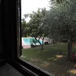 La Dei Fiori Вилла *