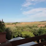 La Dei Fiori Вилла
