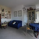 La Dei Fiori *