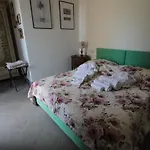 La Dei Fiori Вилла *