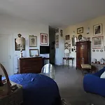 La Dei Fiori Вилла