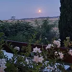 La Dei Fiori Вилла *