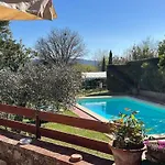 La Dei Fiori *