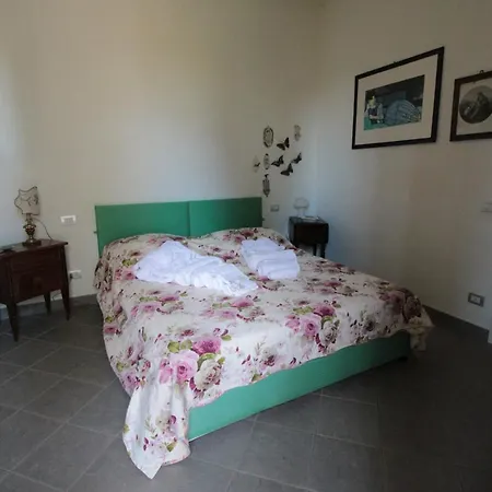 La Dei Fiori *