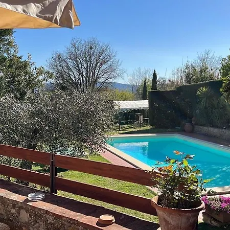 La Dei Fiori *